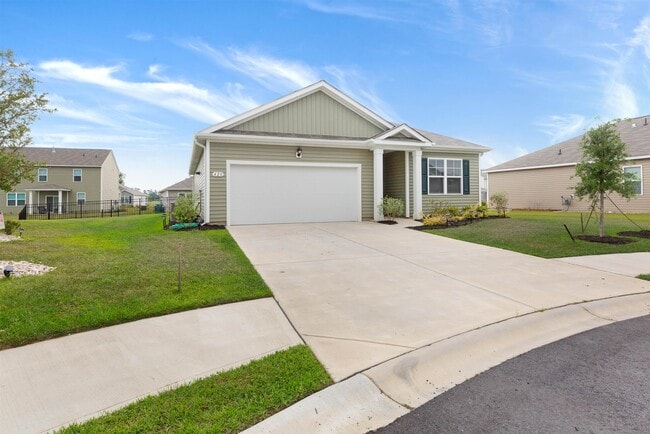 Photo - 428 Bearskin Ct