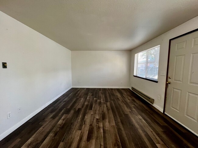 Photo - V1316 Unit 3