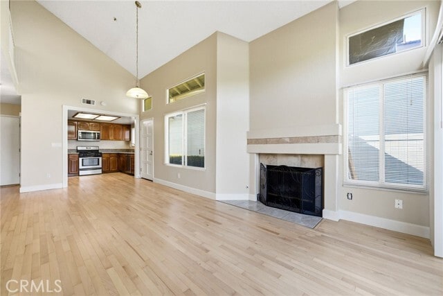 Photo - 5847 E Rocking Horse Way