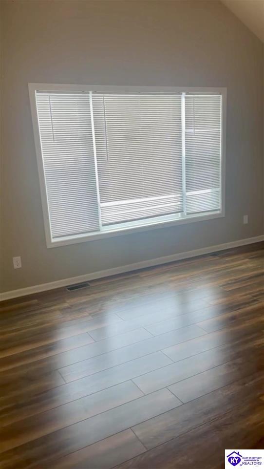 Photo - 195 Kiersten Ct