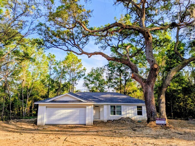 Photo - 1640 W Saint Elizabeth Pl