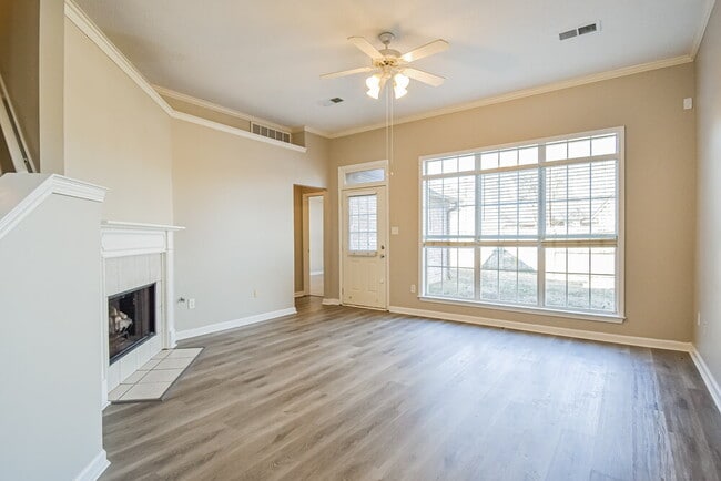 Photo - 7436 Bakers Glenn Ln