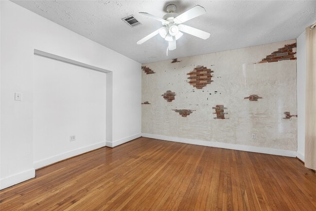 Photo - 5419 Gulfton St Unit G
