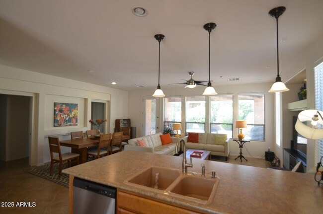 Photo - 12344 W Alyssa Ln