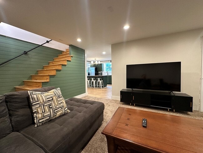 Photo - 4529 Golf Park Dr