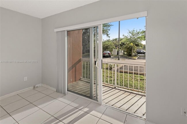 Photo - 7815 Camino Real Unit I101
