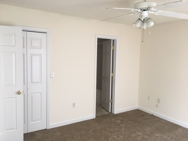 Photo - Three bedroom two bathroom house