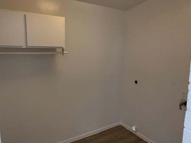 Photo - 6731 N 65th Ave