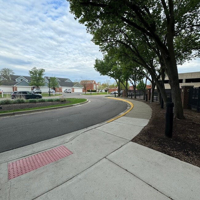 Photo - 250 E Harbortown Dr Unidad 250 E Harbor Town Floor14