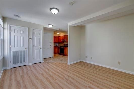 Photo - 11 Isabella Ave