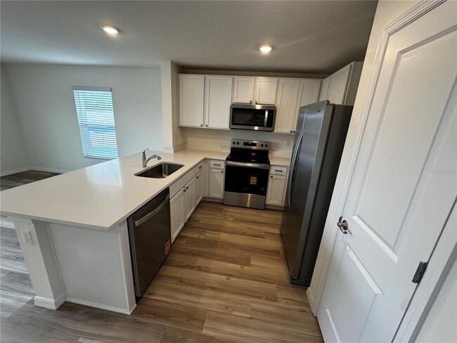 Photo - 8381 Gower Trl