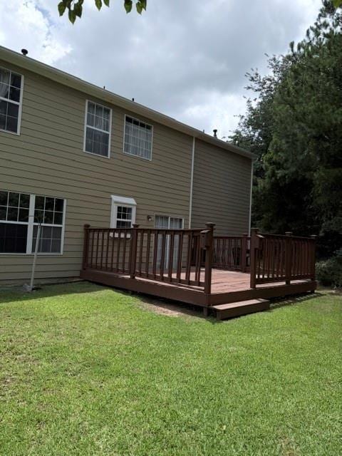 Photo - 529 Summerbrooke Ct