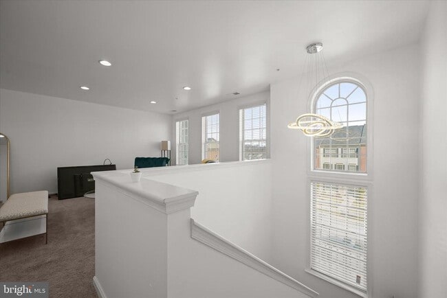 Photo - 9411 Geaton Park Pl