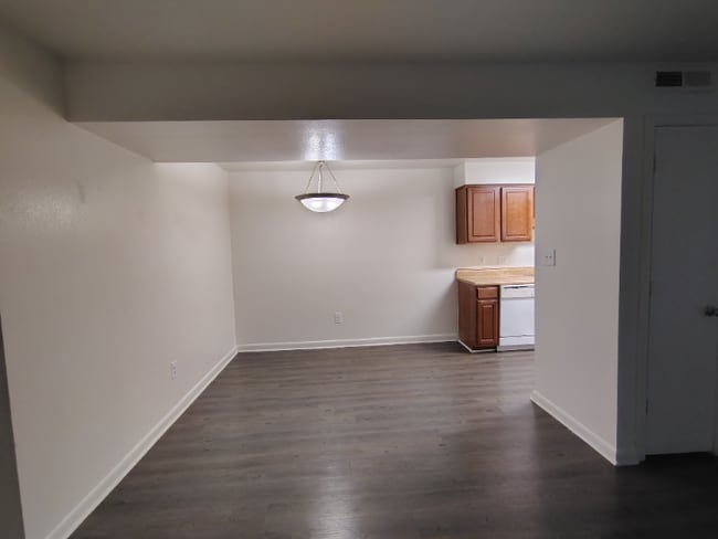 Photo - 600 Reusens Rd Unit WAITLIST