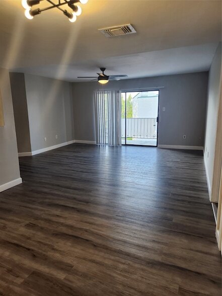 Photo - 2818 S Bartell Dr Condo Unit 35