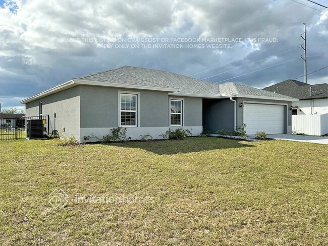 Photo - 720 NW 3rd Ave