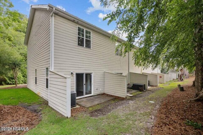 Photo - 941 Downey Branch Ln