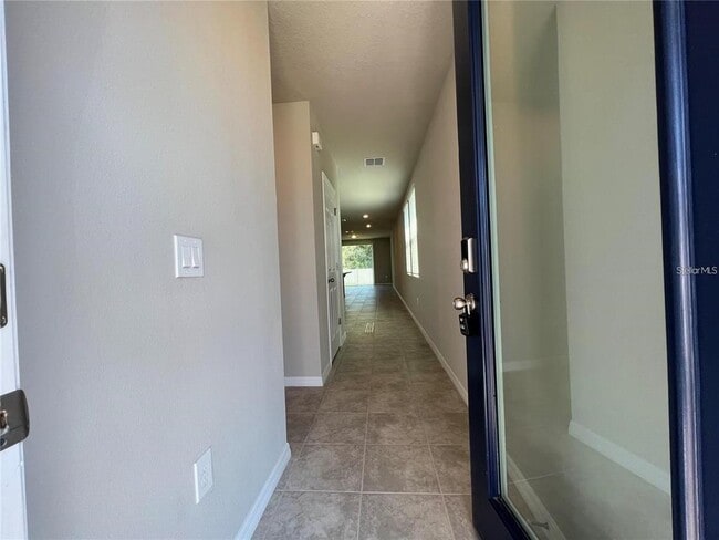 Photo - 1804 Carnostie Rd