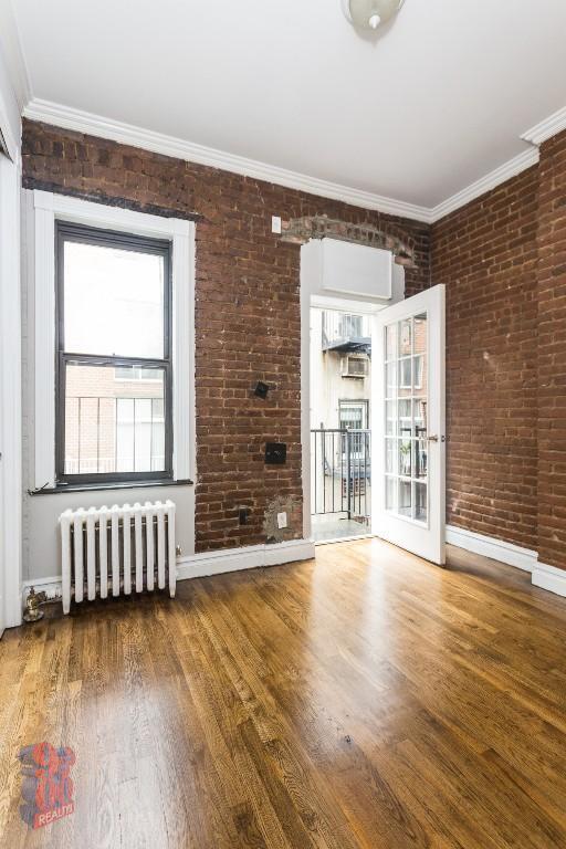 Photo - 219 E 23rd St Unit 19