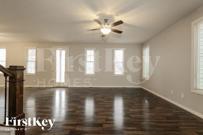 Photo - 3385 Granger Blvd