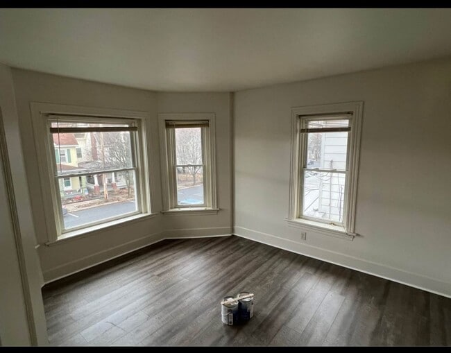 Photo - 230 Bosler Ave Unit 230 Bosler Ave Apt B