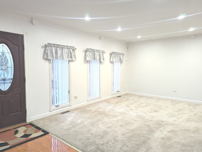 Photo - 1200 Jacqueline Dr