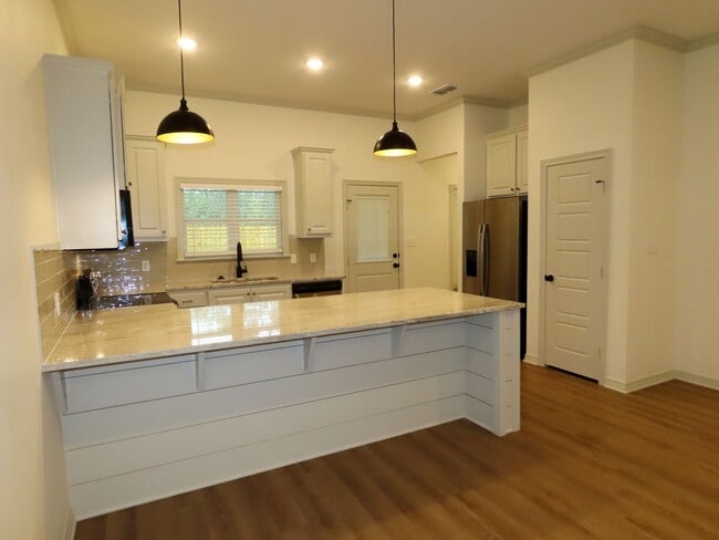 Photo - Coming Soon! Gorgeous 4 Bedroom, 2 Bath Home in Tyler!