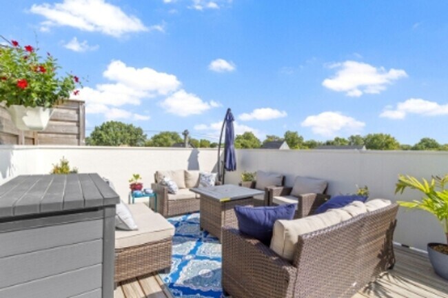 Photo - 728 Cottage Ave Unidad 728 Cottage Ave