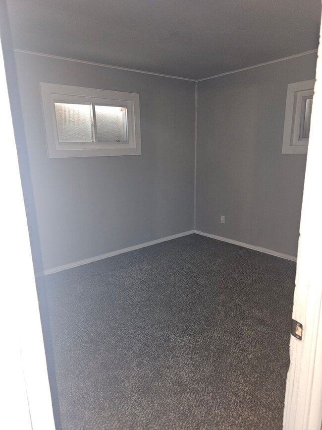 Photo - 1115 St Marcella Dr