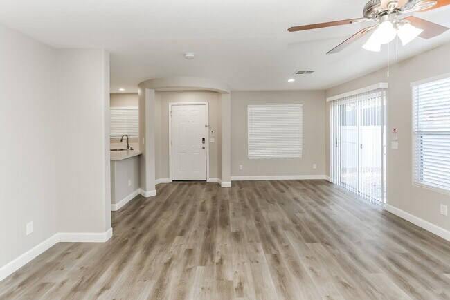 Photo - 8029 N Quilted Bear St