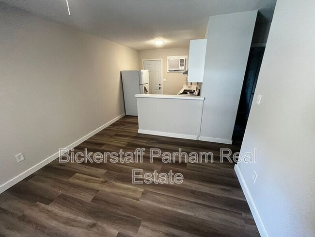 Photo - 1501 8th Ave Unidad 3