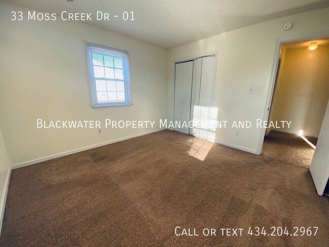 Photo - 33 Moss Creek Dr Unit 01