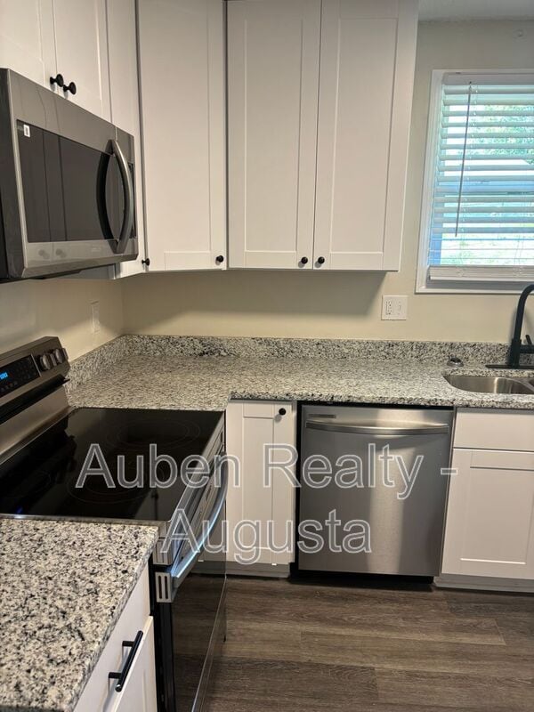 Photo - 3515 Biltmore Pl