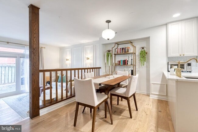 Photo - 1928 Aliceanna St