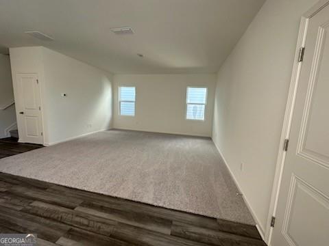 Photo - 114 Feeney St