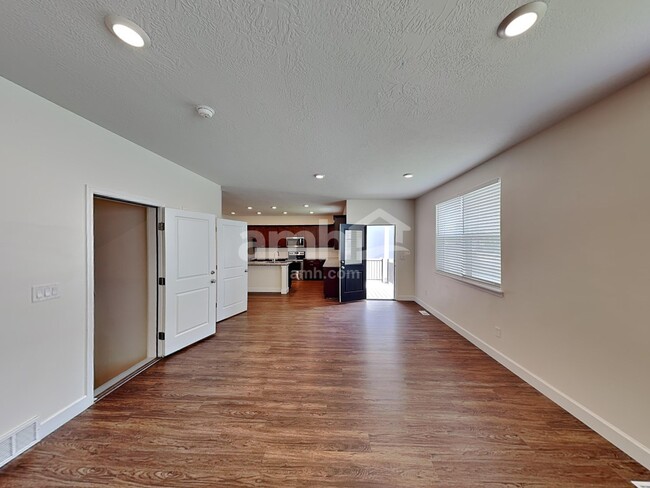 Photo - 4359 N Morgan Way