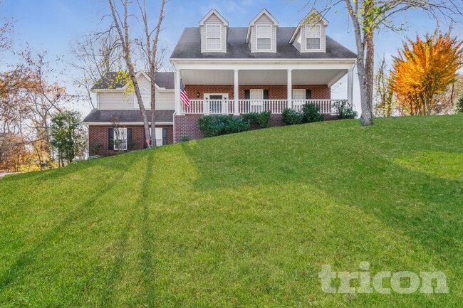 Photo - 1705 Walden Ct
