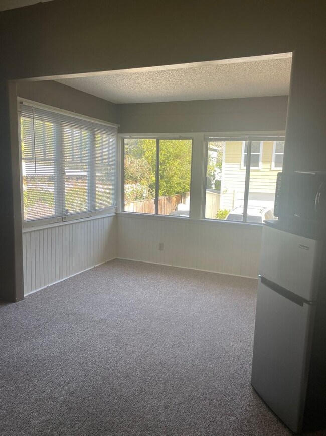 Photo - Buchon 871 - 871 Buchon St. San Luis Obisp... Unidad 871 Buchon - Front House #2