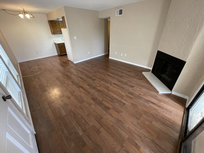 Photo - 3002 N 70th St Unidad 240