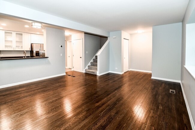 Photo - 804 E Hillside Ave
