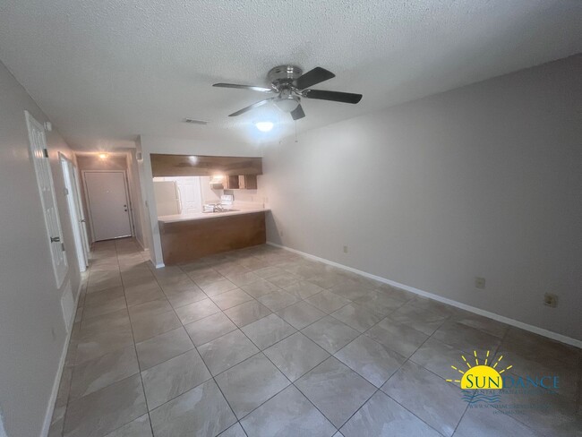 Photo - Nice 2 Bedroom Unit in Niceville!