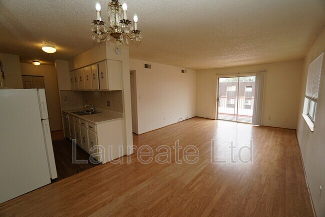 Photo - 7755 E Quincy Ave Unidad #A2-304