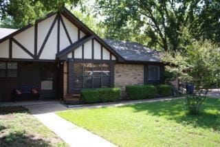 Photo - 112 E Denton Dr