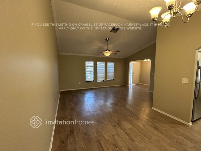 Photo - 5834 Harrison Rd