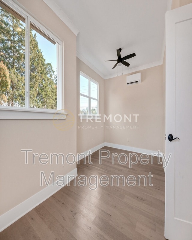 Photo - 1223 J Andrews Pl