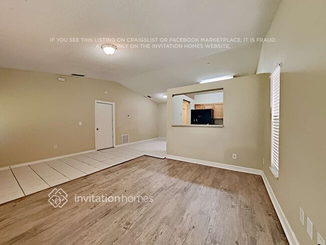 Photo - 9410 Dubois Blvd