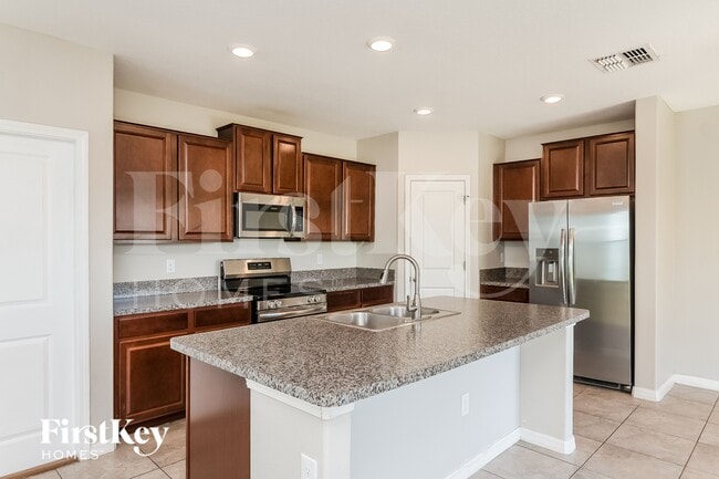 Photo - 5050 Brickwood Rise Dr