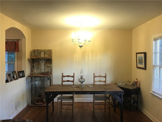 Photo - 187 Thomas Cir