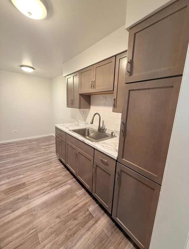 Photo - 600 McKinley Ave Unit 303