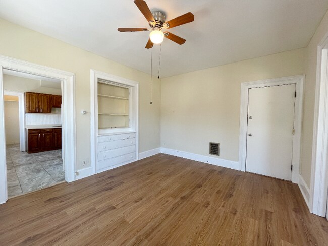 Photo - 142 Hillside Ave Unit 2